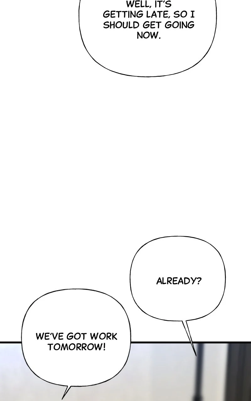 Random Target Chapter 37 - Page 94