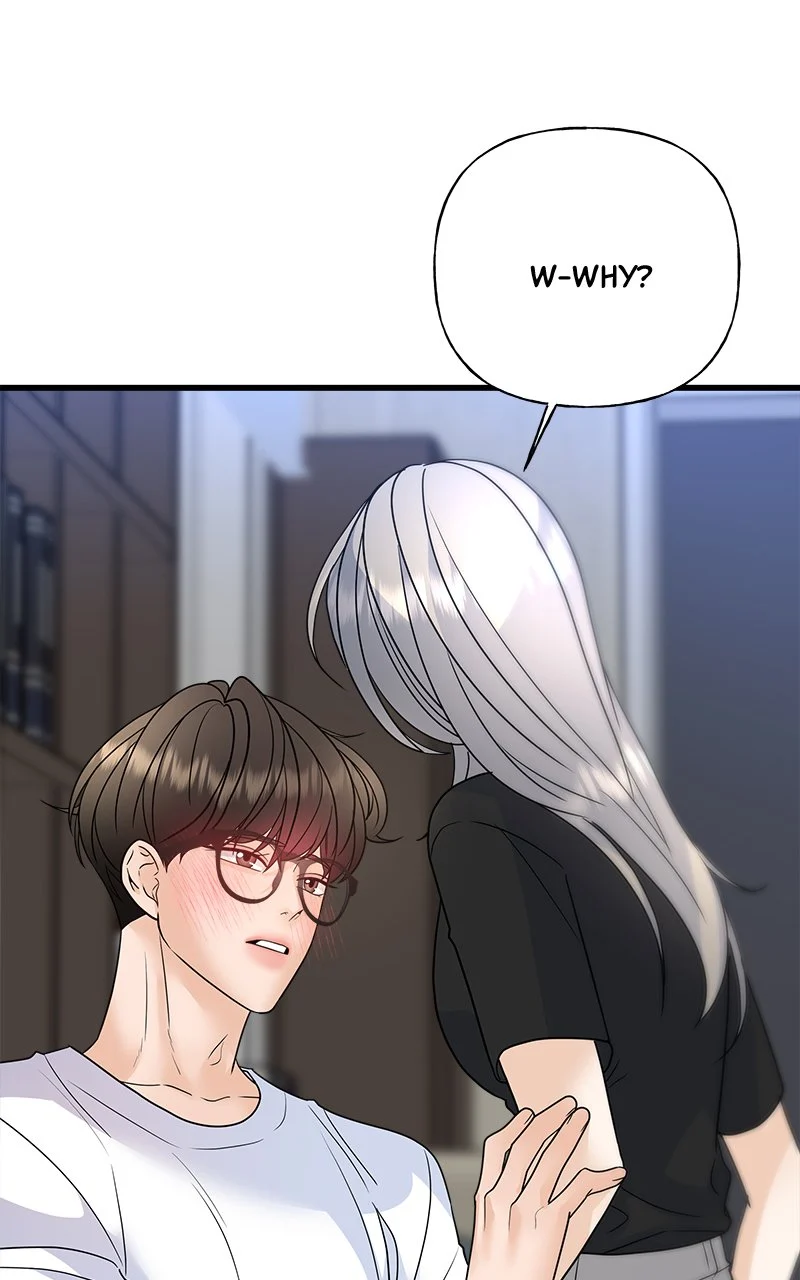 Random Target Chapter 37 - Page 98
