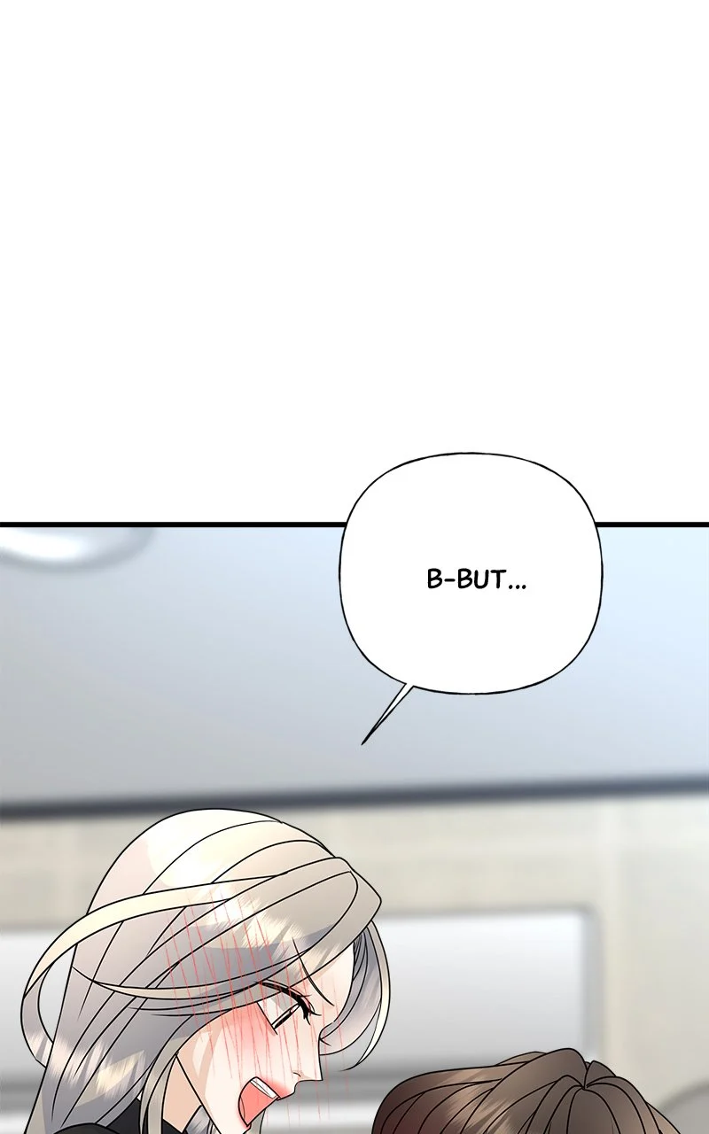 Random Target Chapter 37 - Page 100
