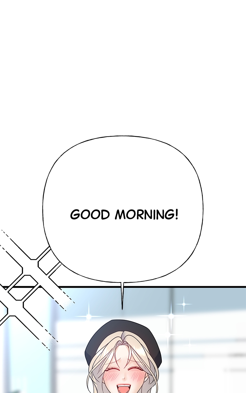 Random Target Chapter 38 - Page 1