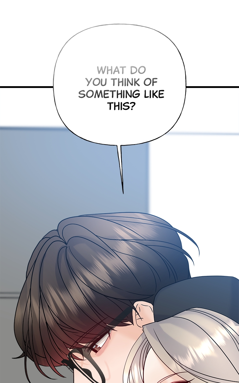 Random Target Chapter 38 - Page 103