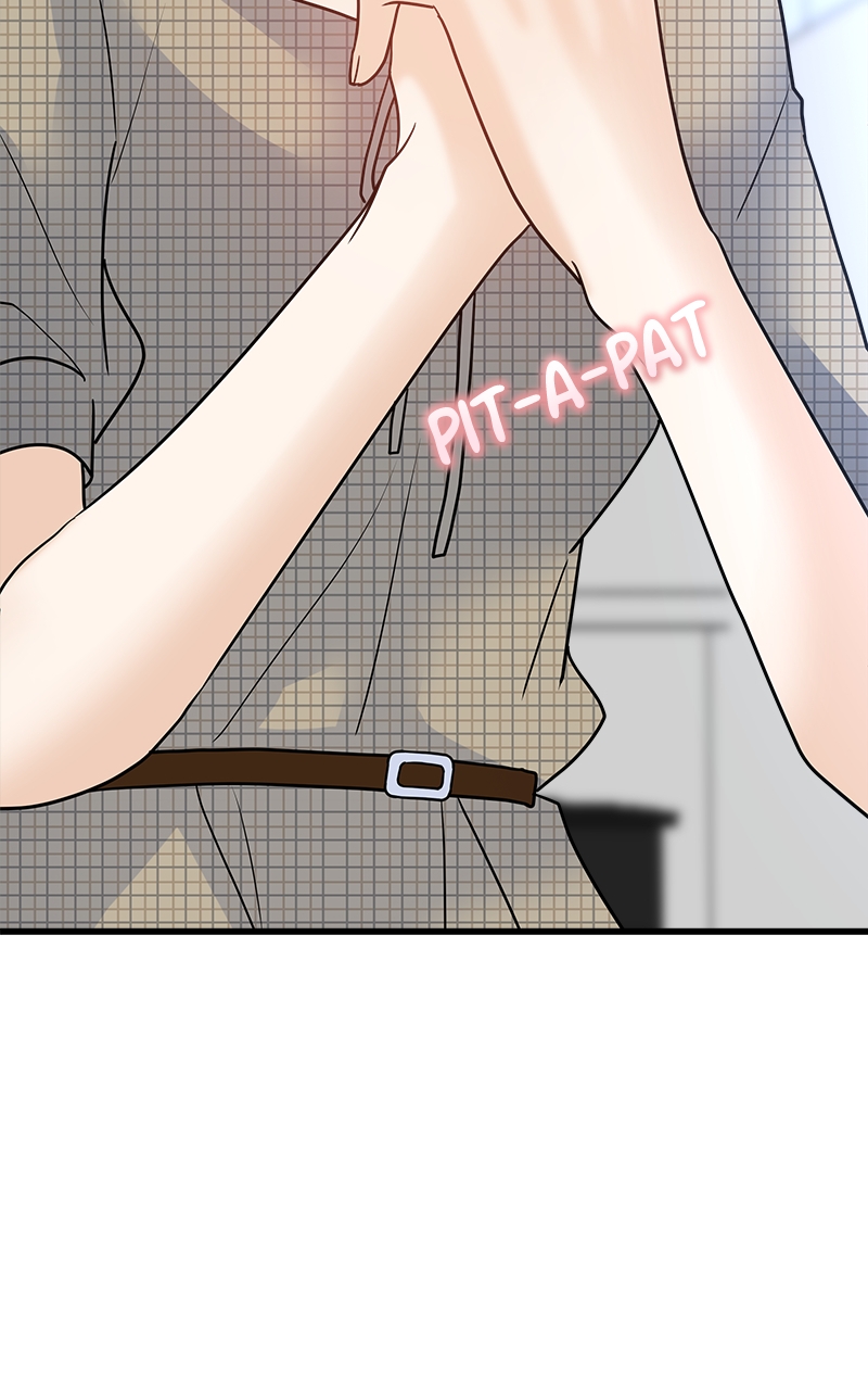 Random Target Chapter 38 - Page 112