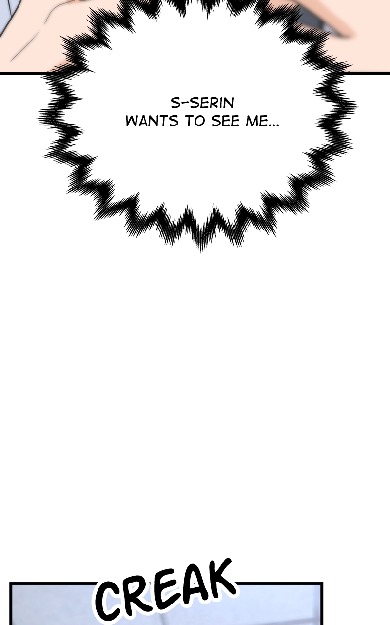 Random Target Chapter 38 - Page 116