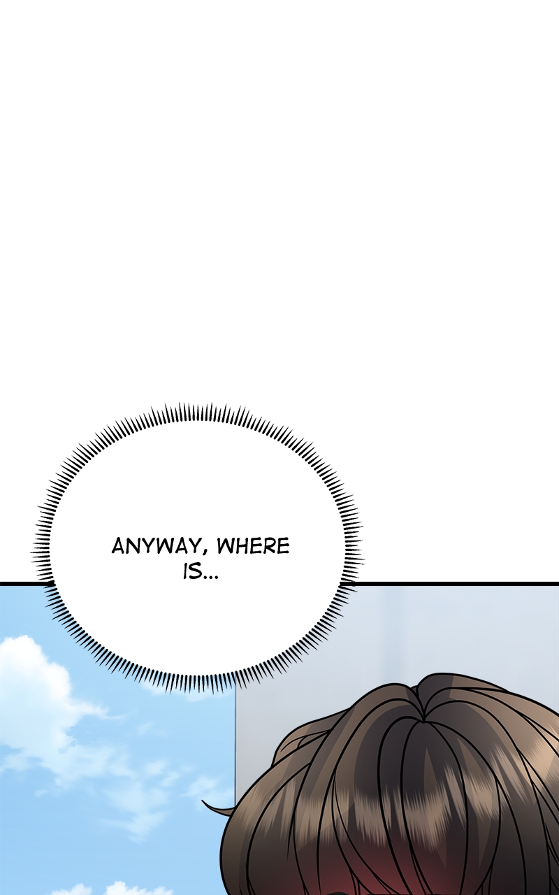 Random Target Chapter 38 - Page 118