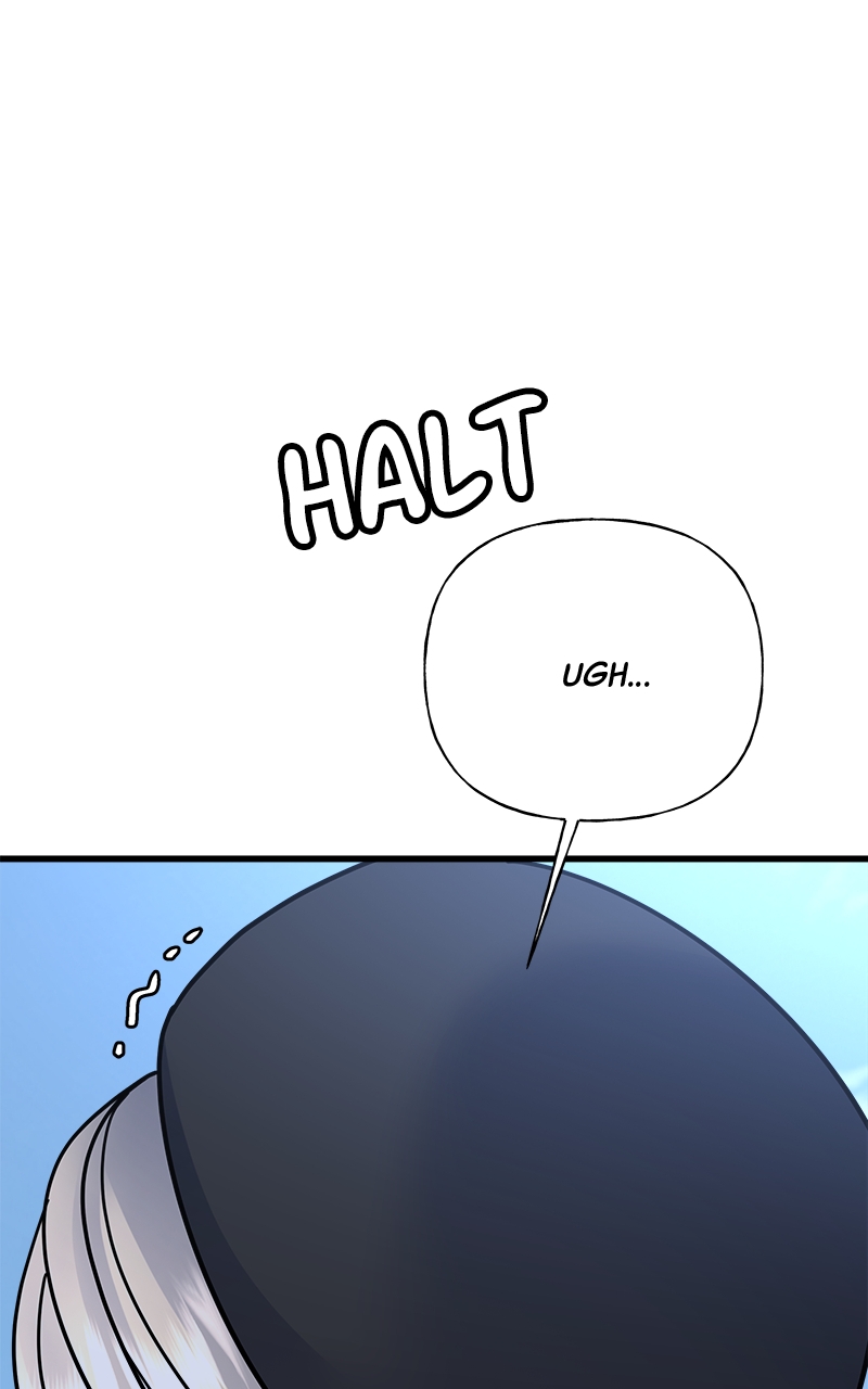 Random Target Chapter 38 - Page 126