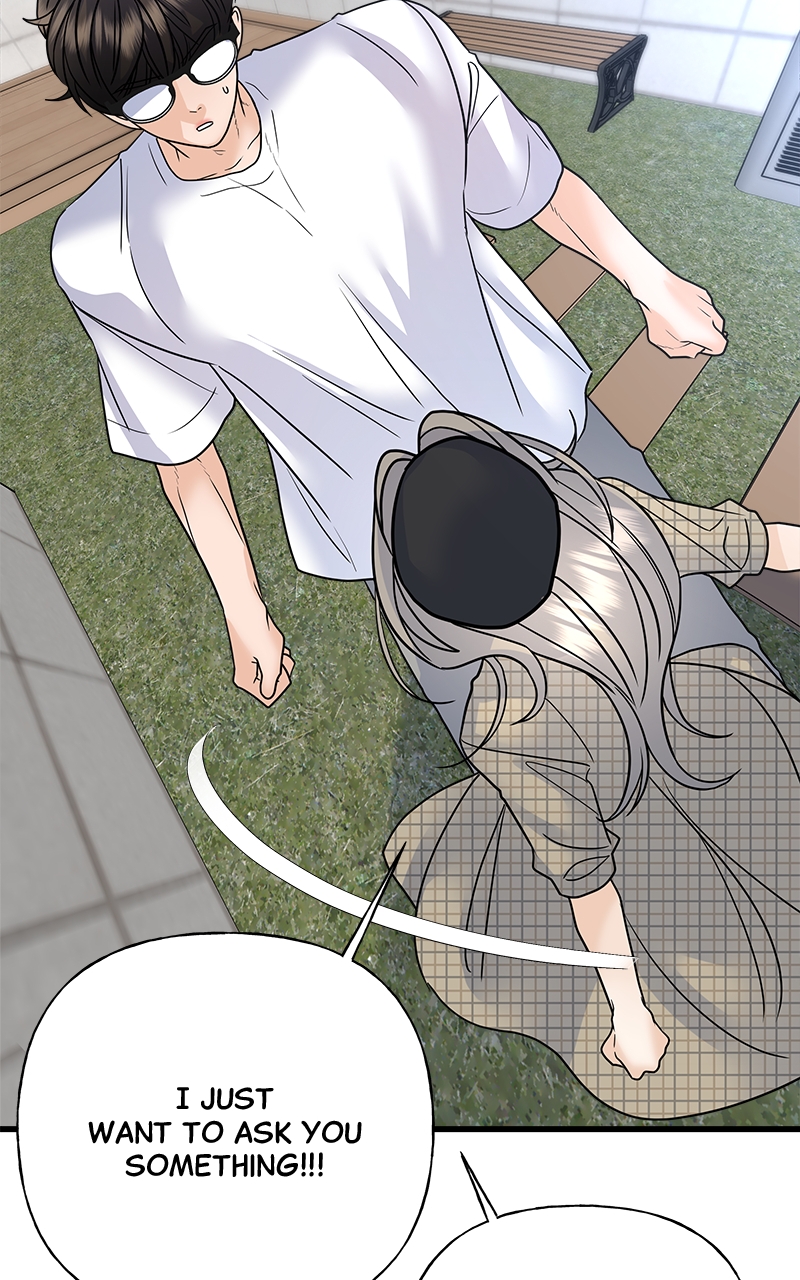 Random Target Chapter 38 - Page 129
