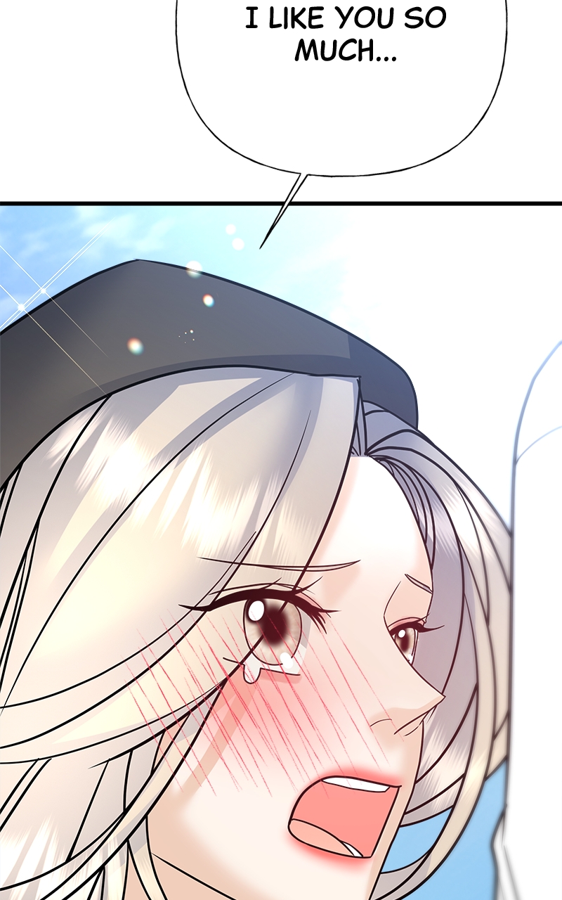Random Target Chapter 38 - Page 131