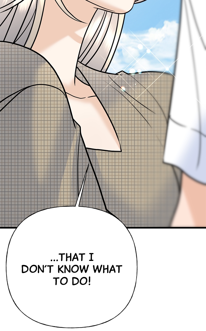 Random Target Chapter 38 - Page 132