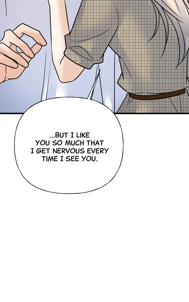 Random Target Chapter 38 - Page 137