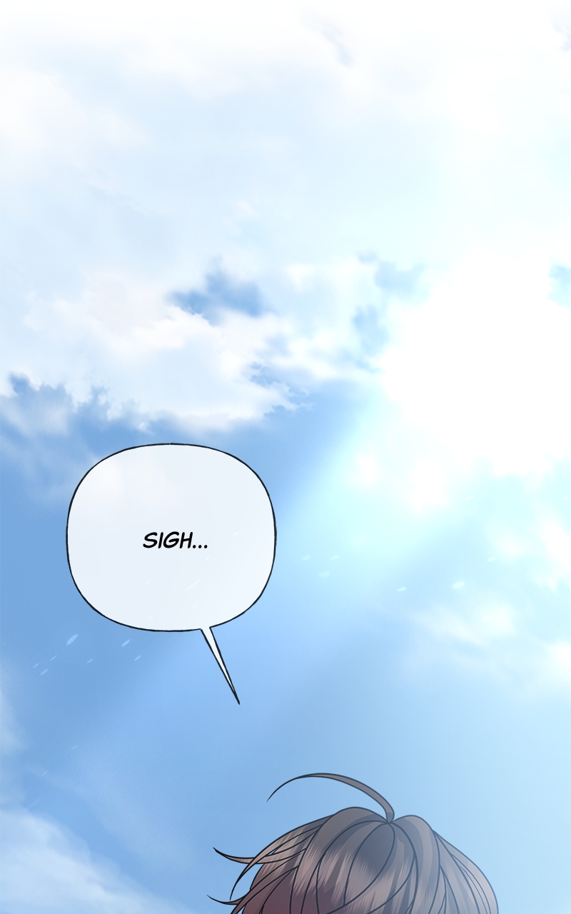 Random Target Chapter 38 - Page 141