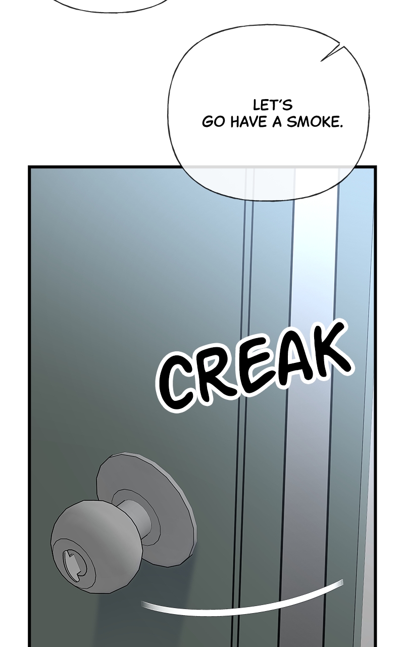 Random Target Chapter 38 - Page 146