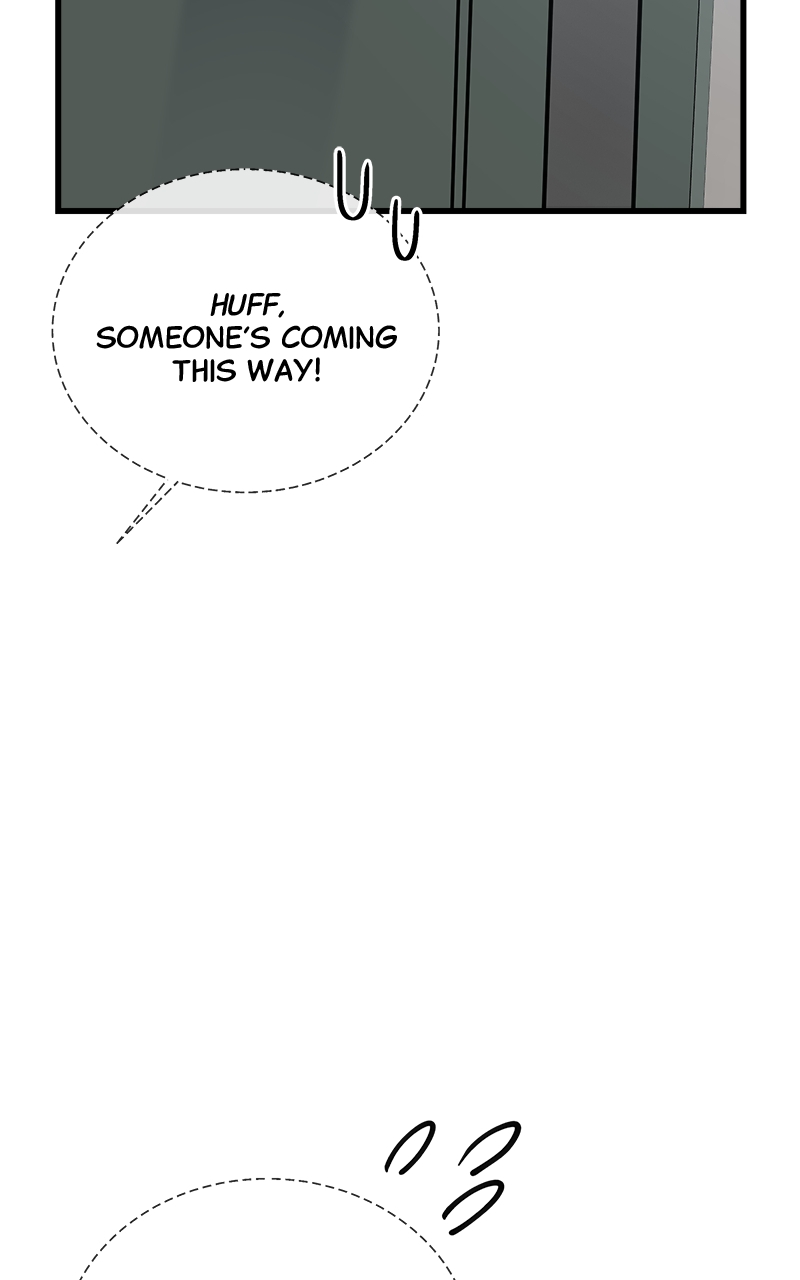 Random Target Chapter 38 - Page 147