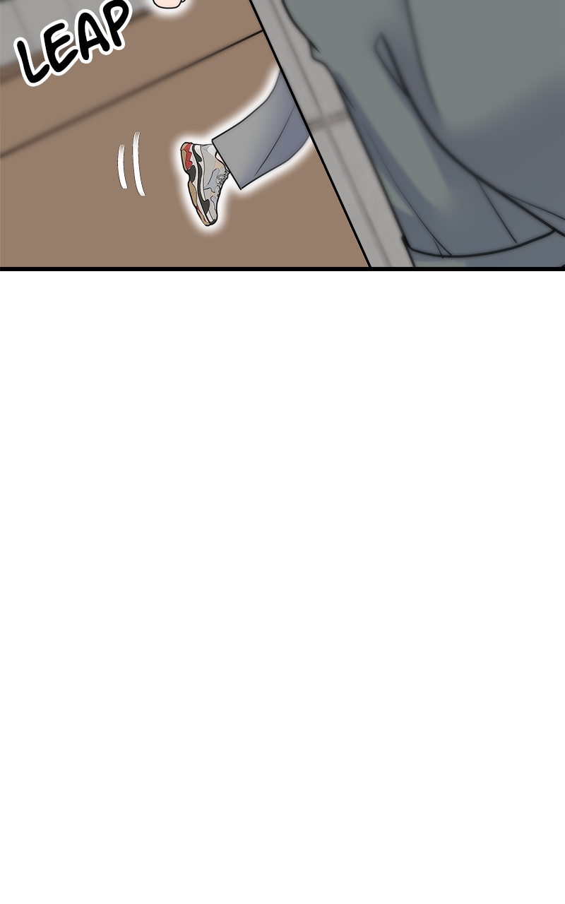 Random Target Chapter 38 - Page 149