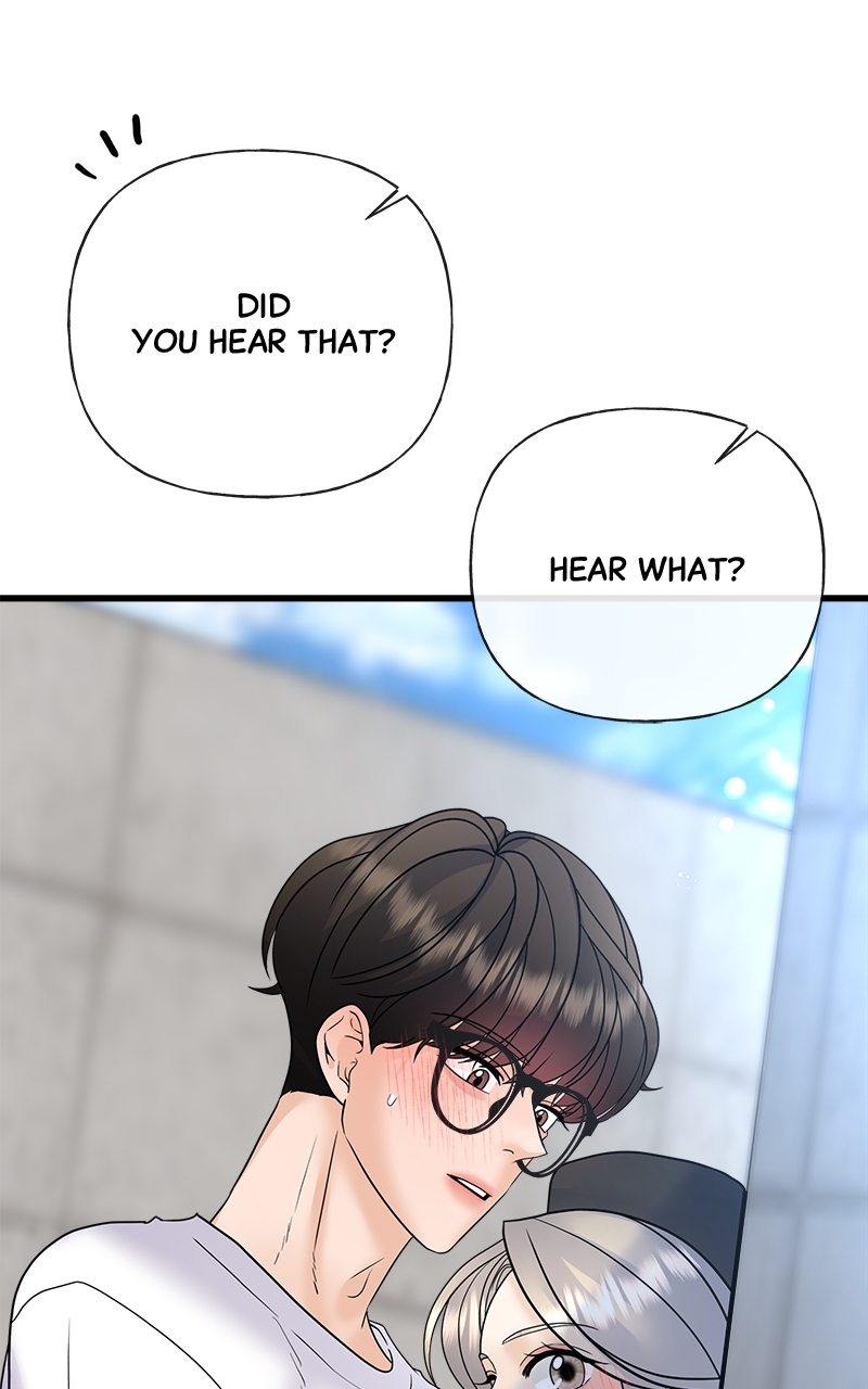 Random Target Chapter 38 - Page 150