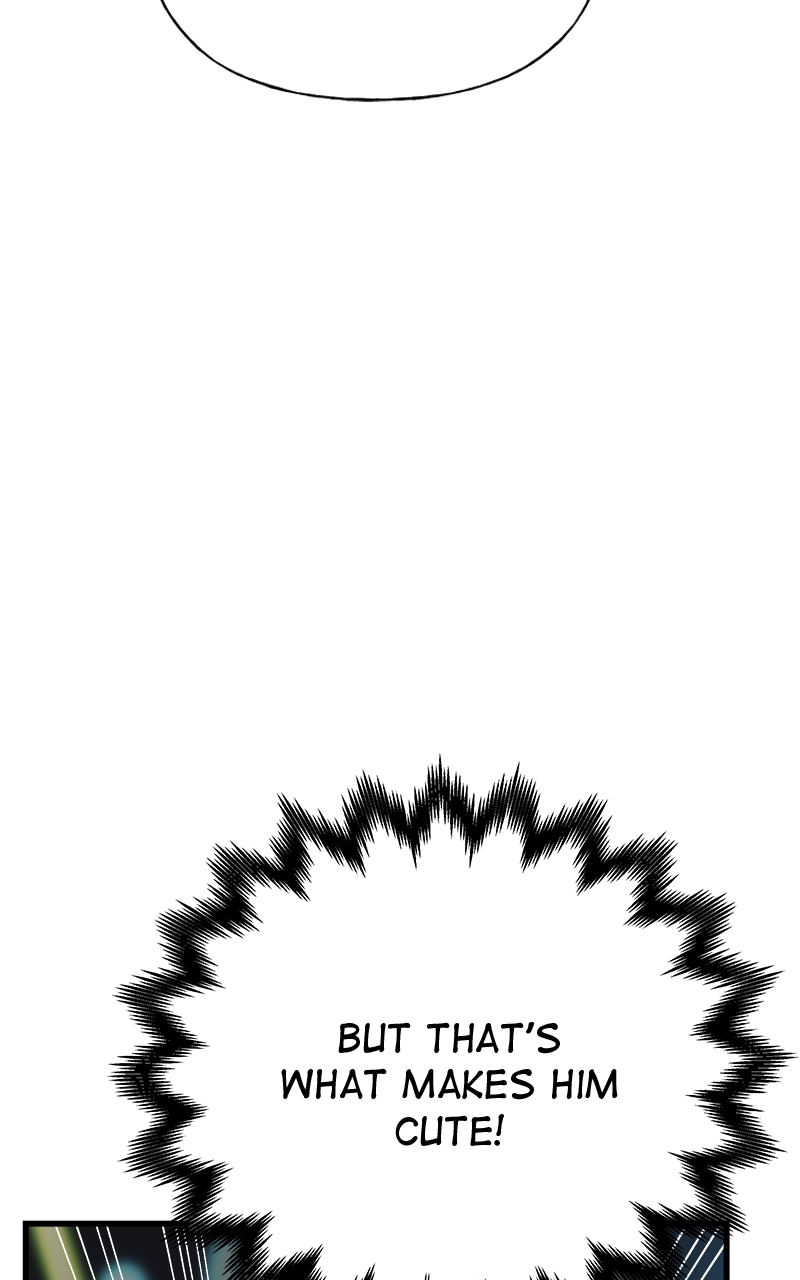 Random Target Chapter 38 - Page 16