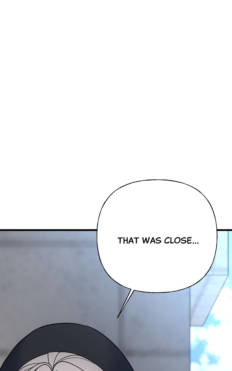 Random Target Chapter 38 - Page 152