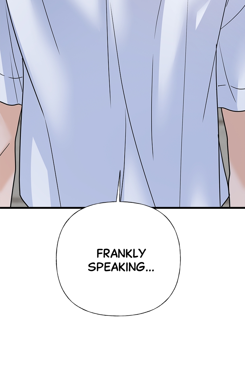Random Target Chapter 38 - Page 156