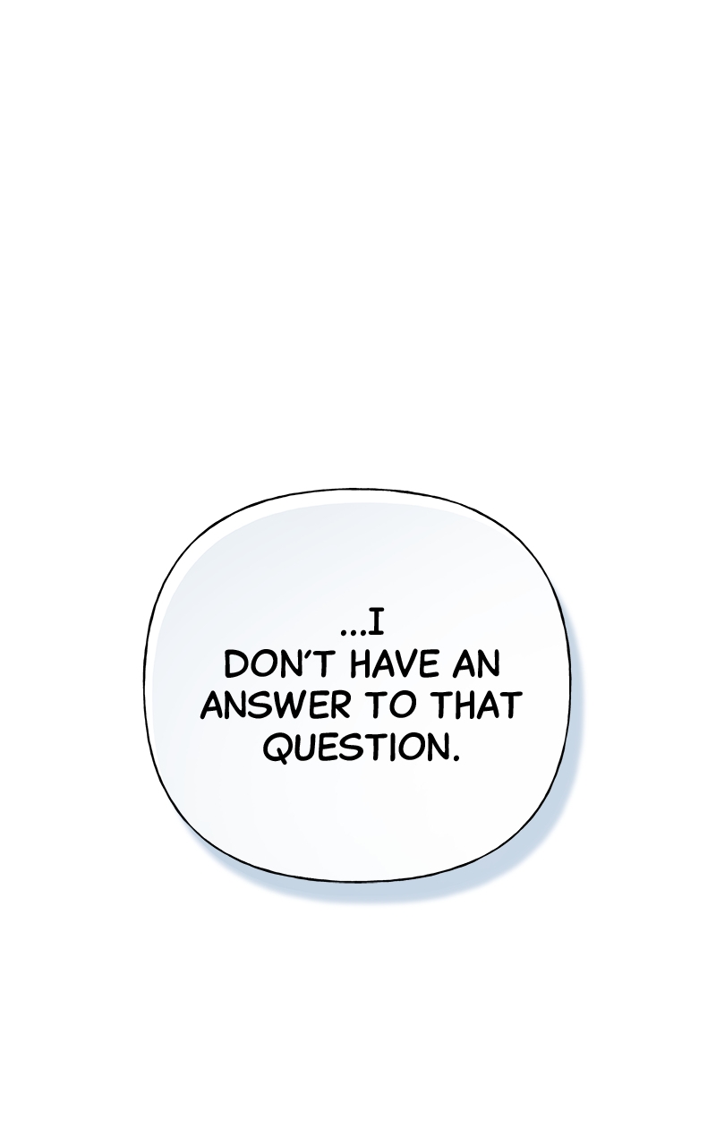 Random Target Chapter 38 - Page 157