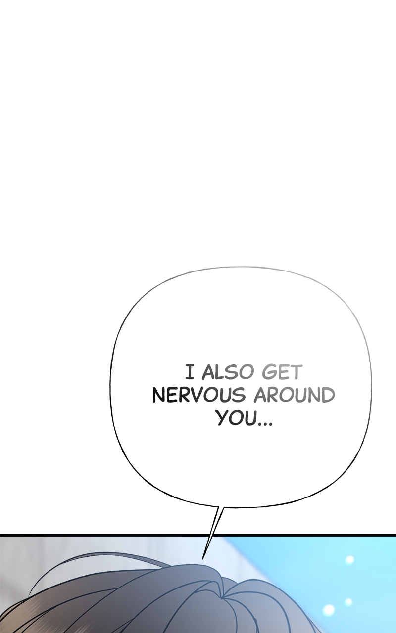 Random Target Chapter 38 - Page 158
