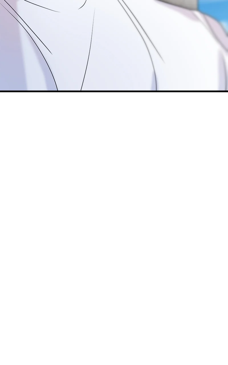 Random Target Chapter 38 - Page 160