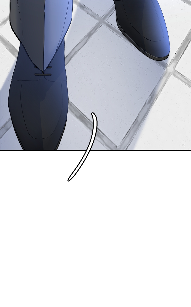 Random Target Chapter 38 - Page 162