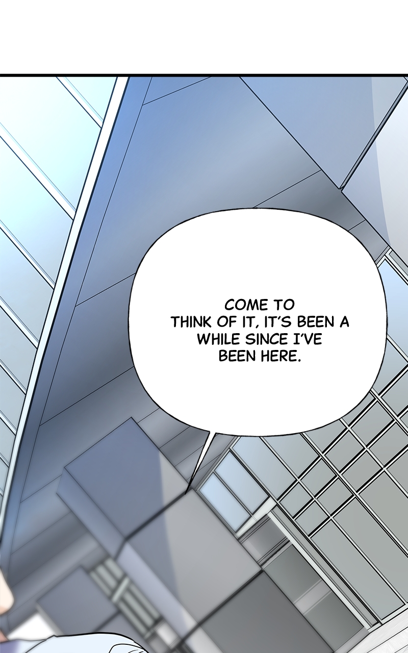 Random Target Chapter 38 - Page 163
