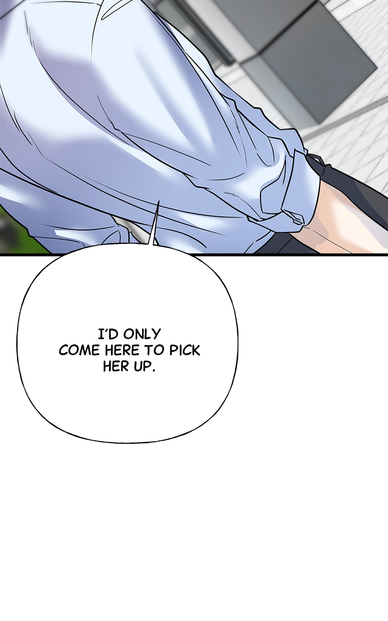 Random Target Chapter 38 - Page 164