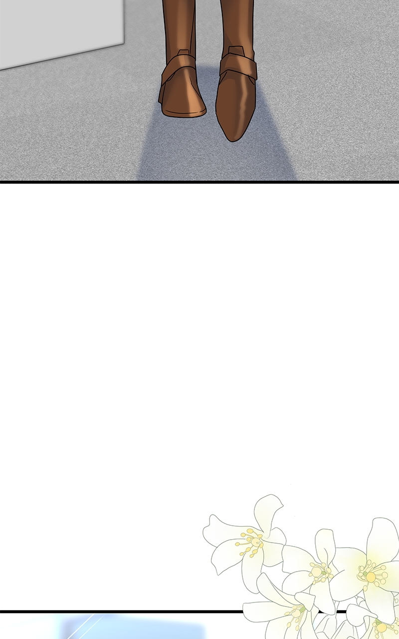 Random Target Chapter 38 - Page 3