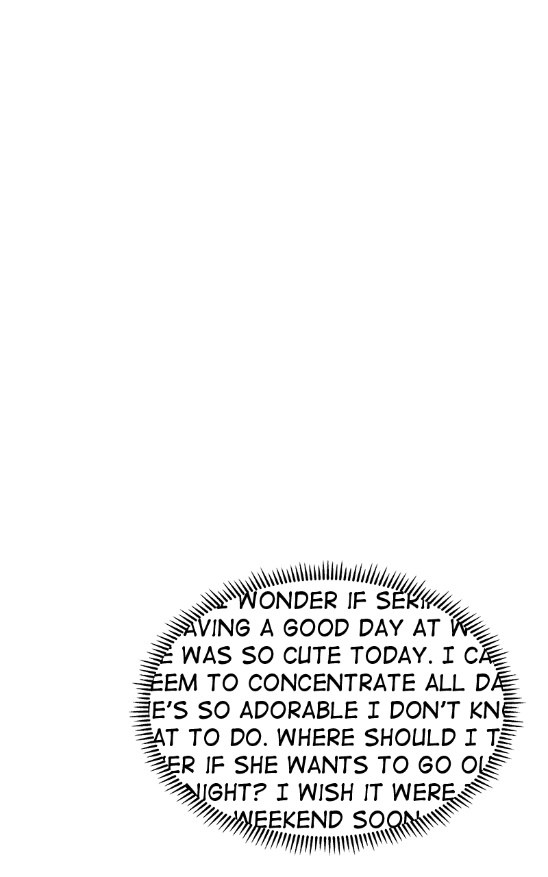 Random Target Chapter 38 - Page 35