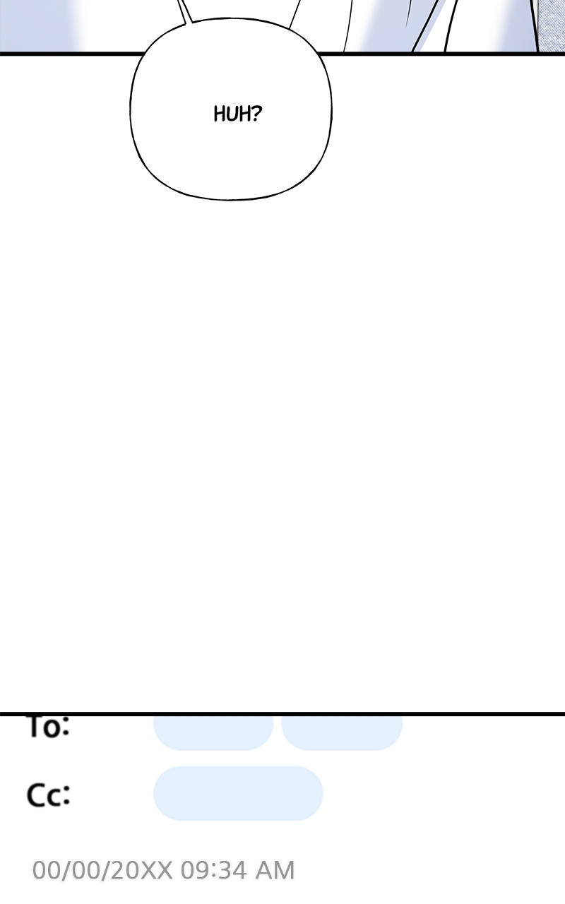 Random Target Chapter 38 - Page 37