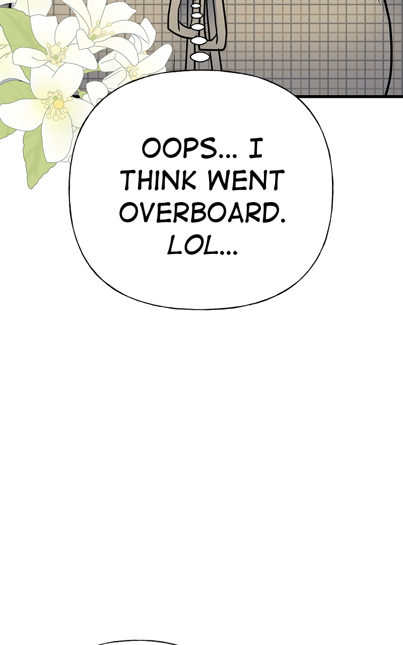 Random Target Chapter 38 - Page 5