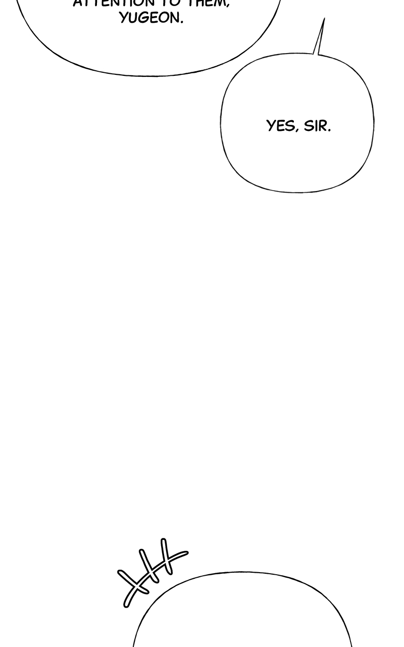 Random Target Chapter 38 - Page 47