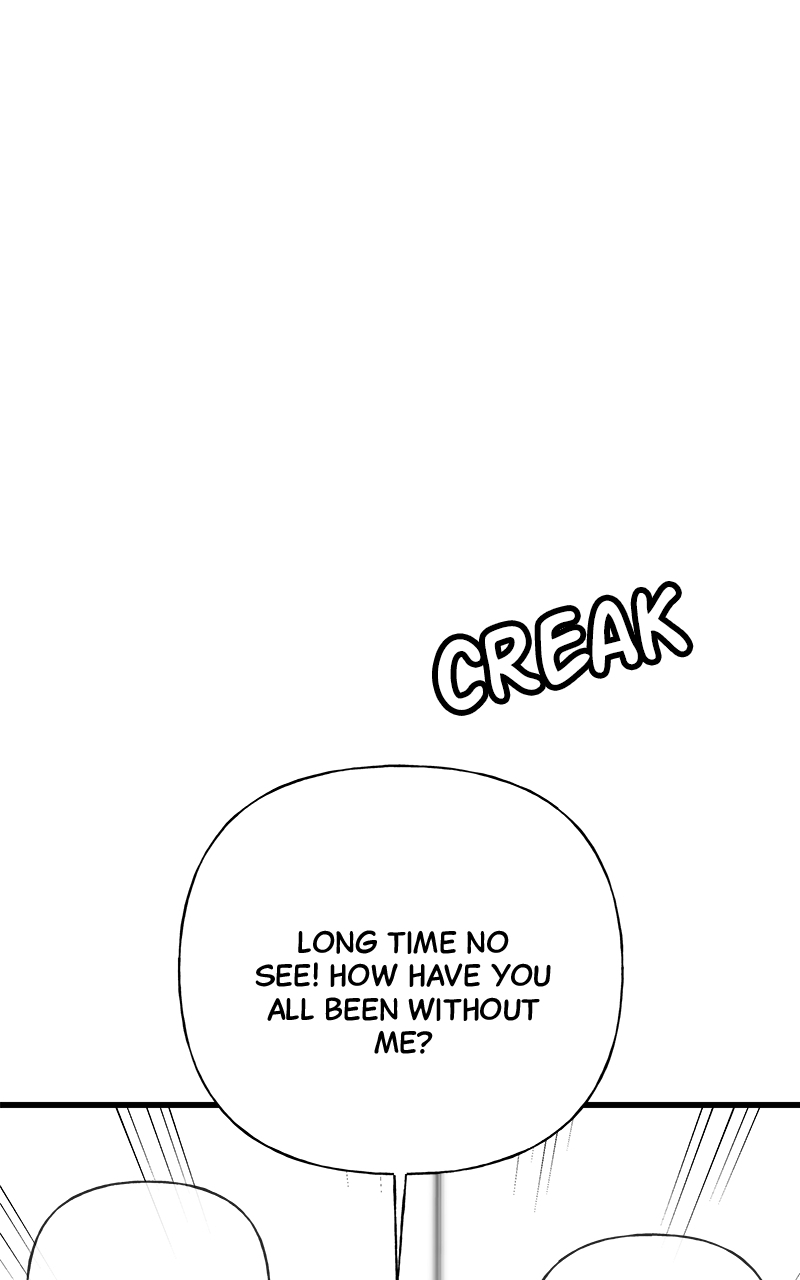 Random Target Chapter 38 - Page 49