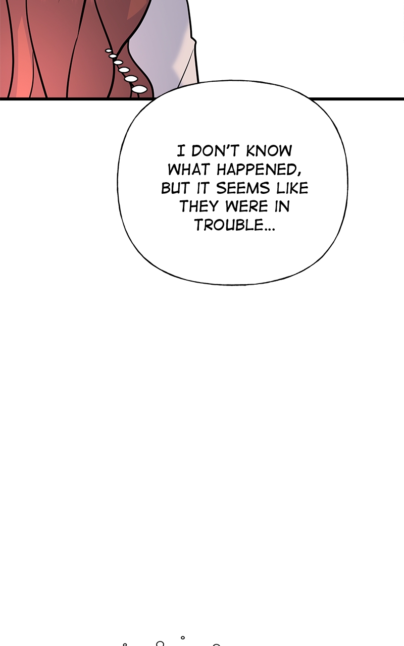 Random Target Chapter 38 - Page 60