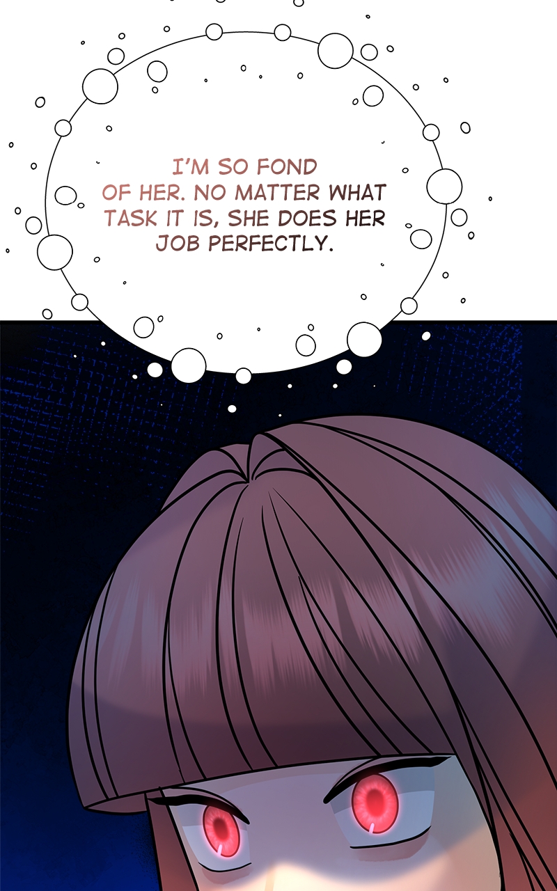 Random Target Chapter 38 - Page 61