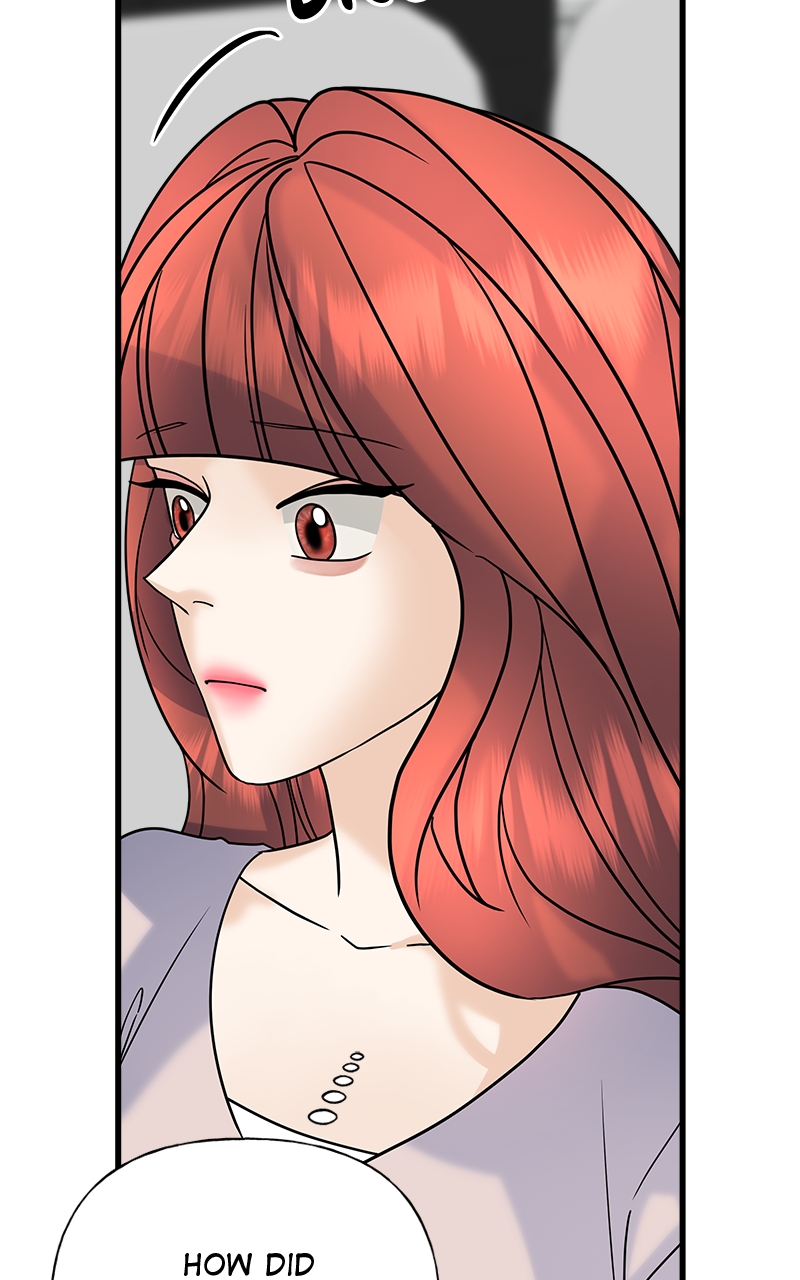 Random Target Chapter 38 - Page 64