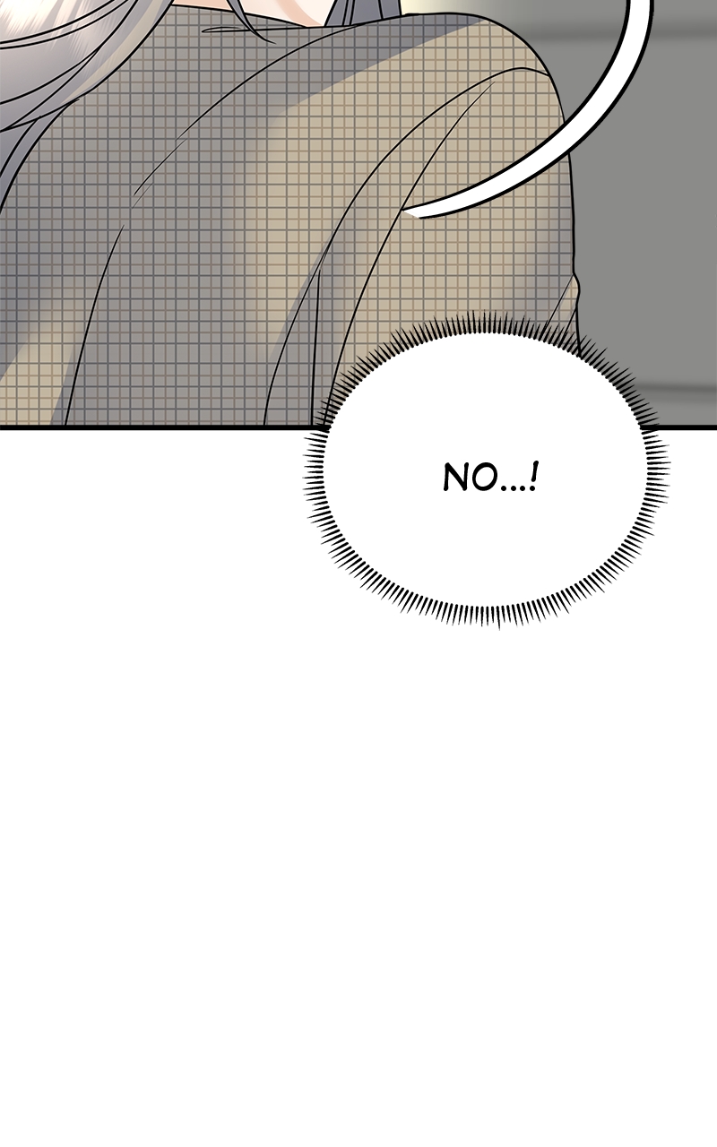 Random Target Chapter 38 - Page 67
