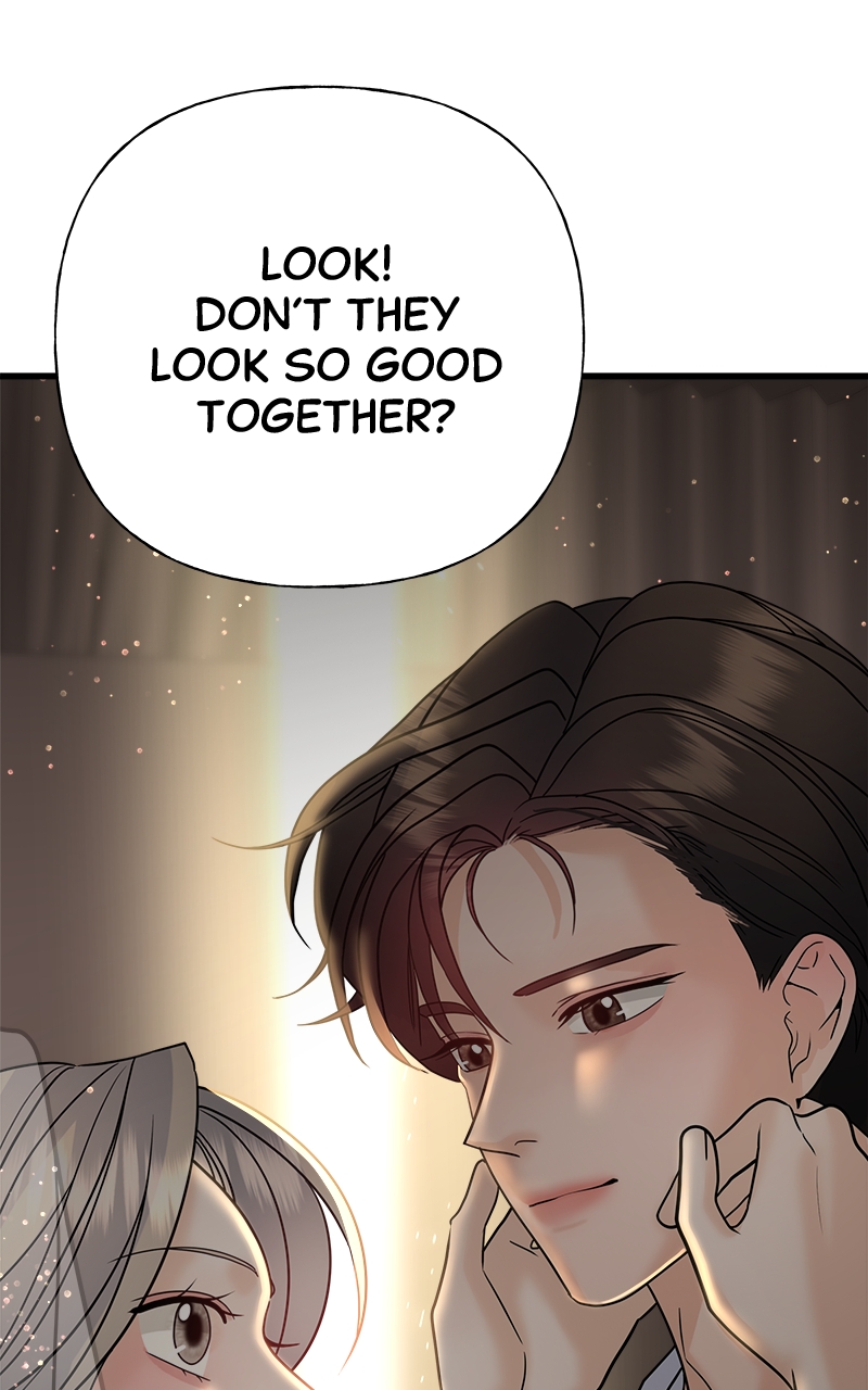 Random Target Chapter 38 - Page 68