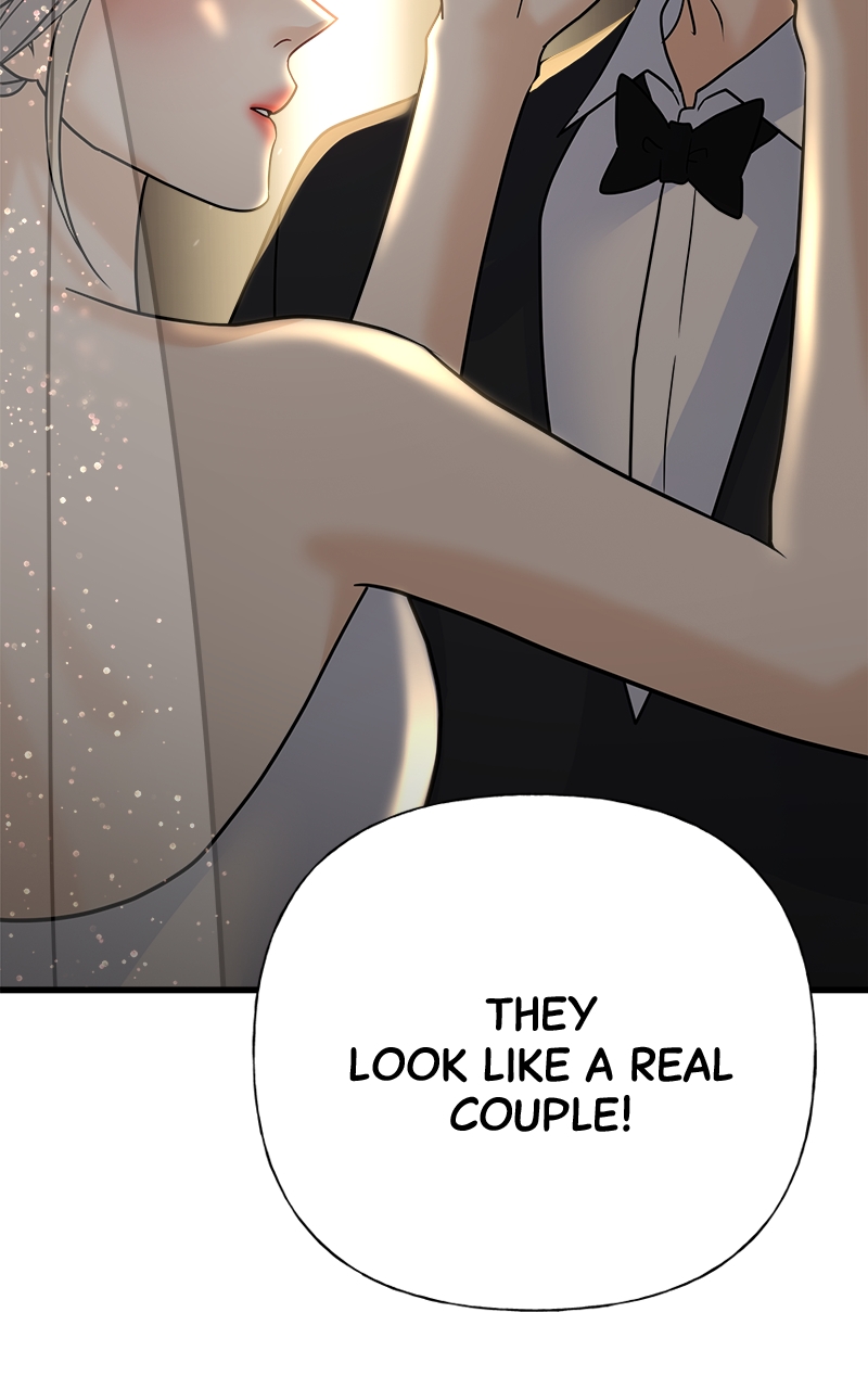 Random Target Chapter 38 - Page 69