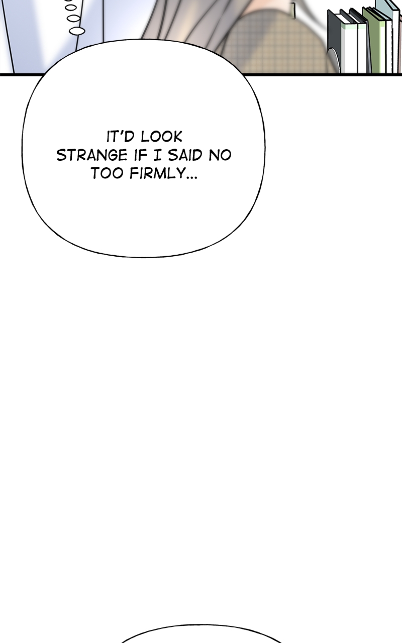 Random Target Chapter 38 - Page 77