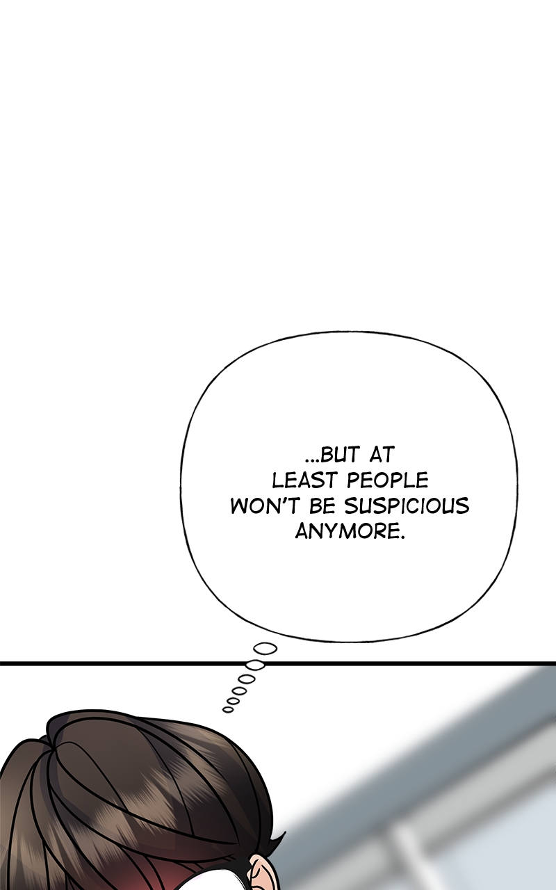 Random Target Chapter 38 - Page 81