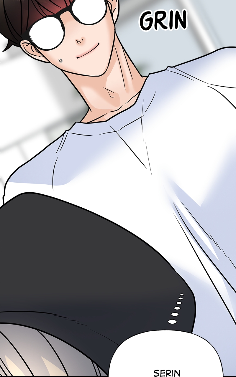 Random Target Chapter 38 - Page 82