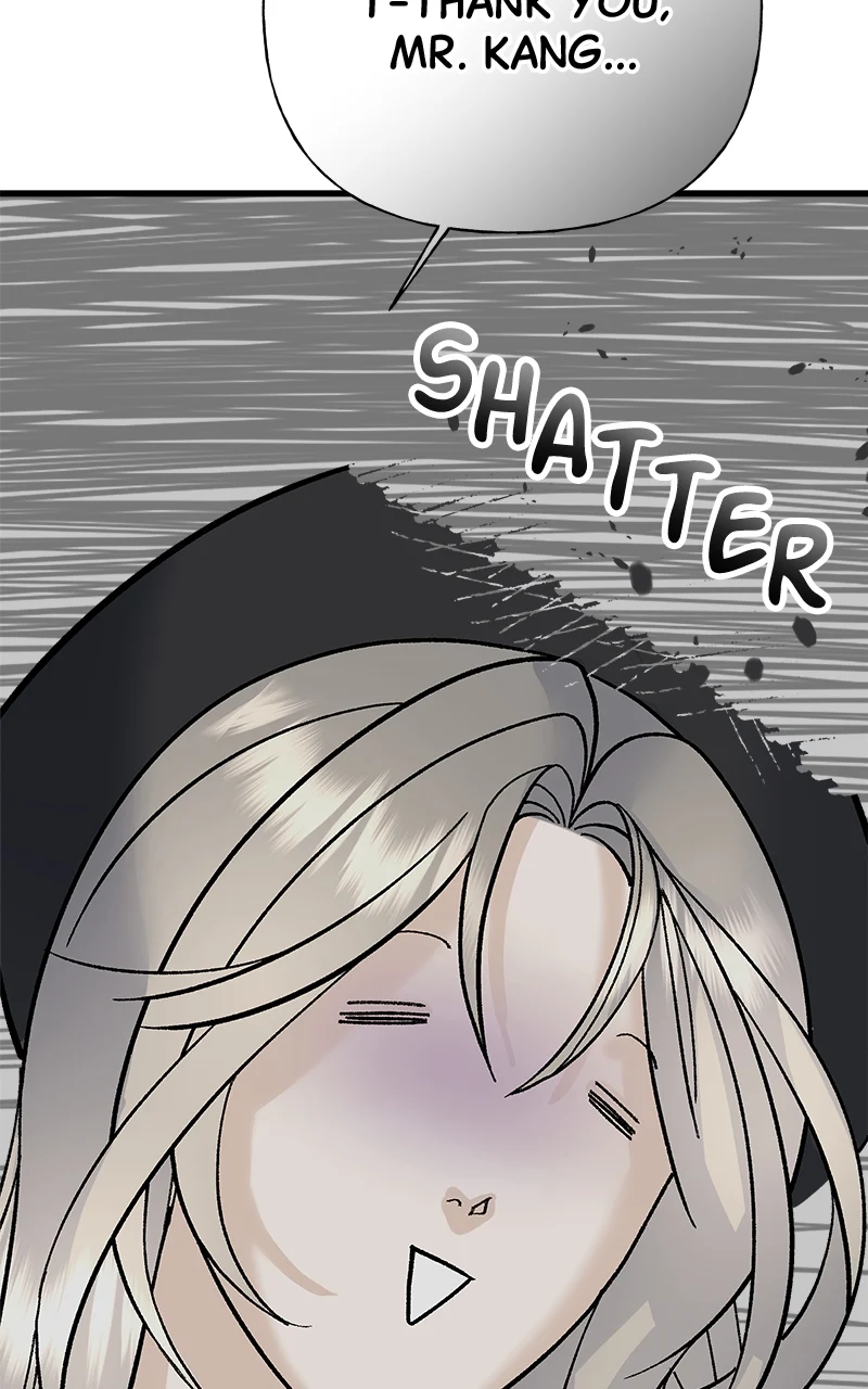 Random Target Chapter 38 - Page 84