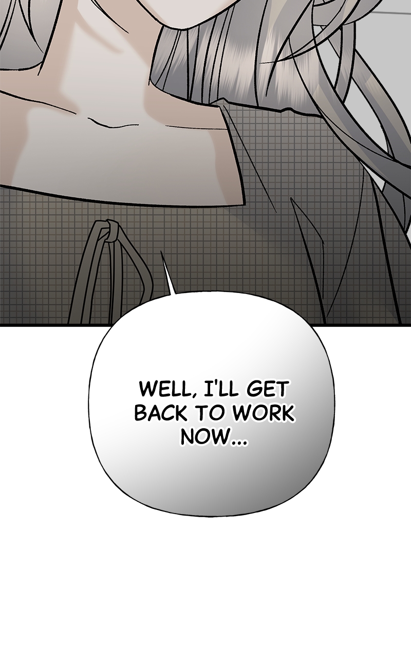 Random Target Chapter 38 - Page 85