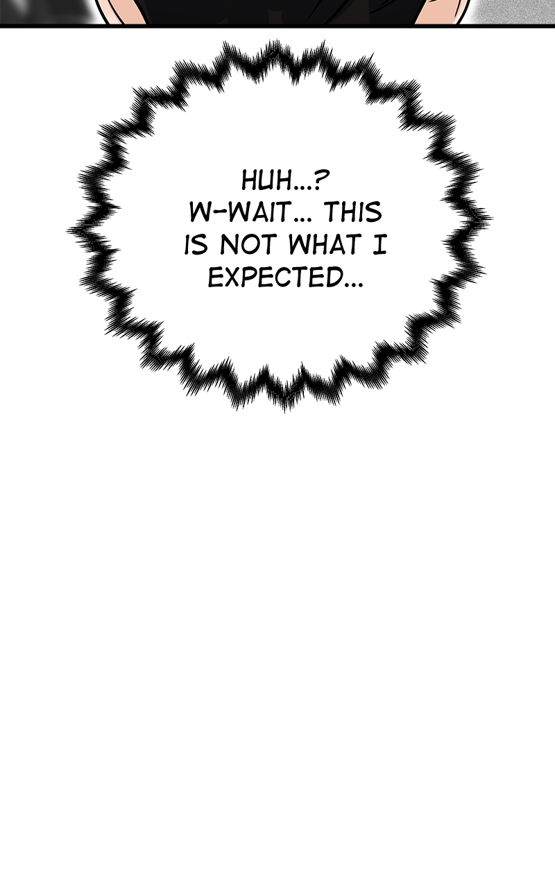 Random Target Chapter 38 - Page 88