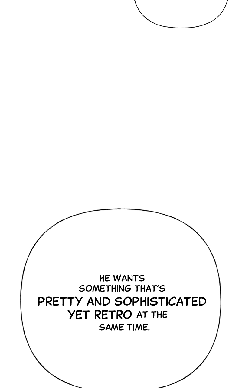 Random Target Chapter 38 - Page 94