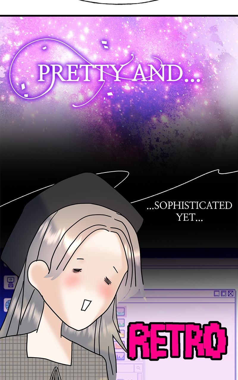 Random Target Chapter 38 - Page 95