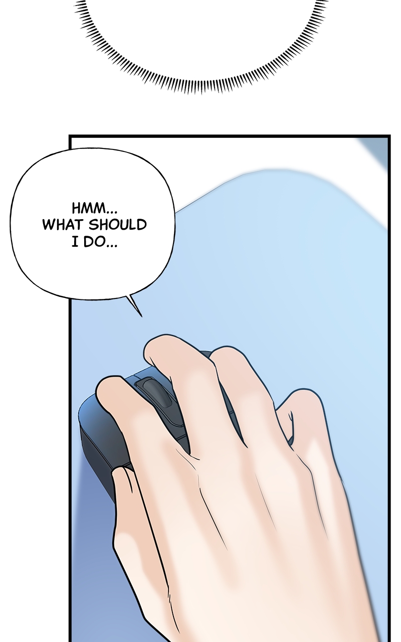 Random Target Chapter 38 - Page 99