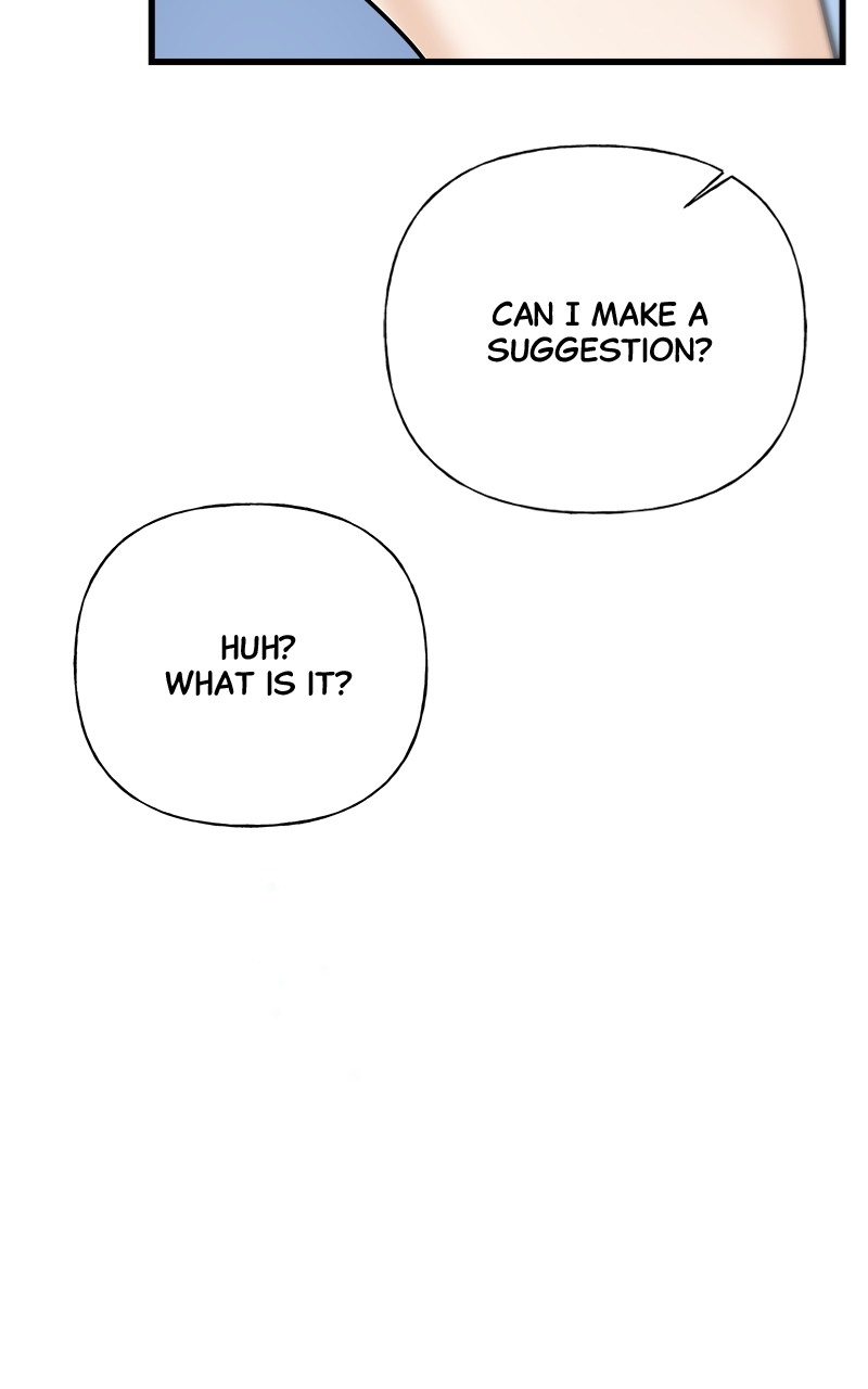 Random Target Chapter 38 - Page 100