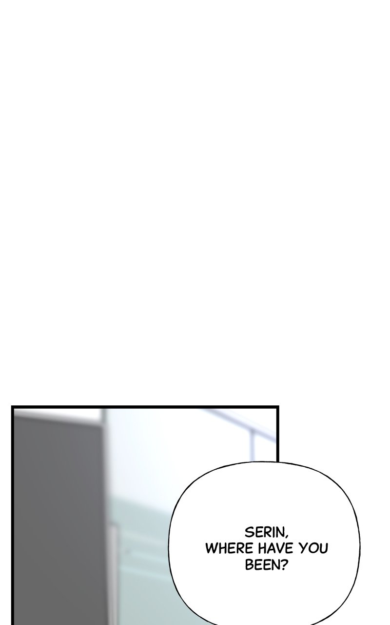 Random Target Chapter 39 - Page 1